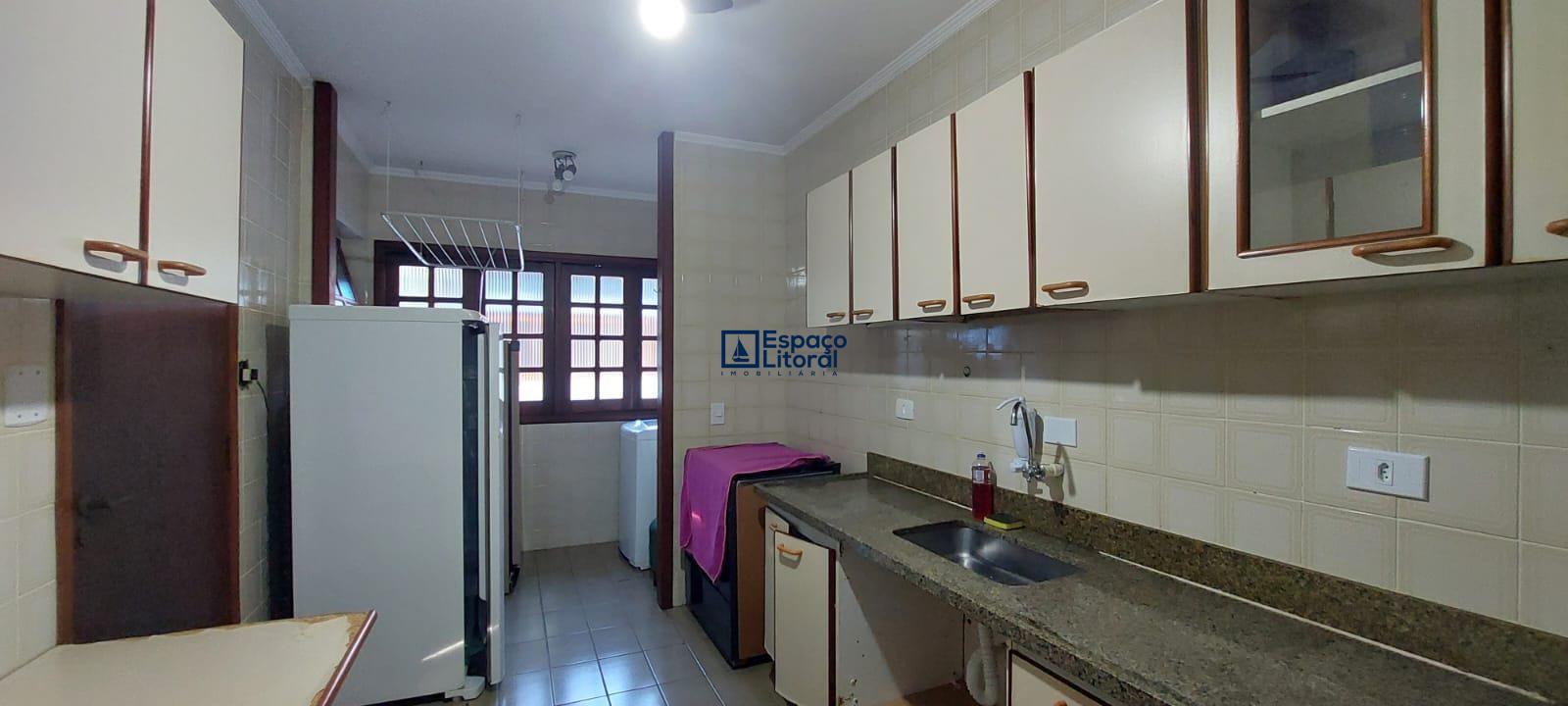 Apartamento, 2 quartos, 78 m² - Foto 10