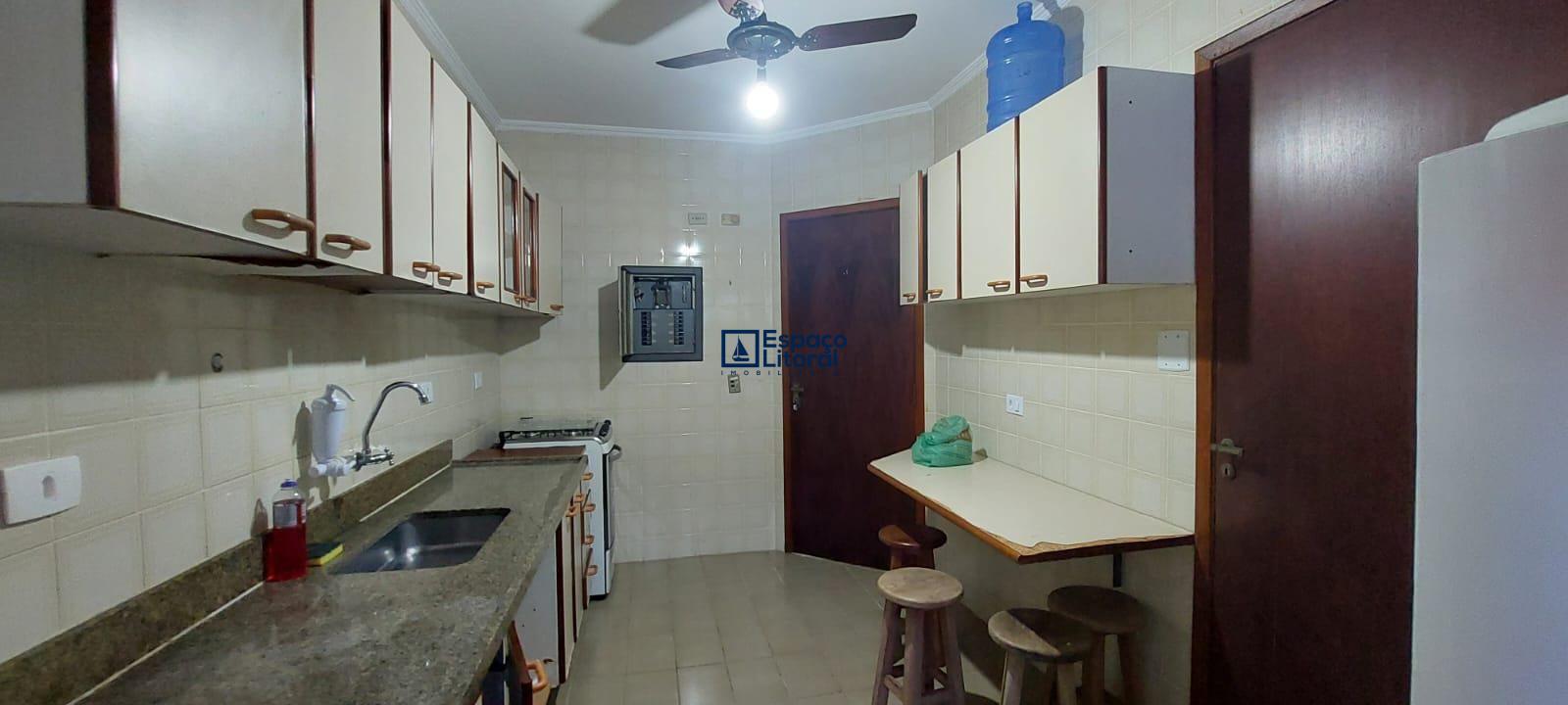 Apartamento, 2 quartos, 78 m² - Foto 11