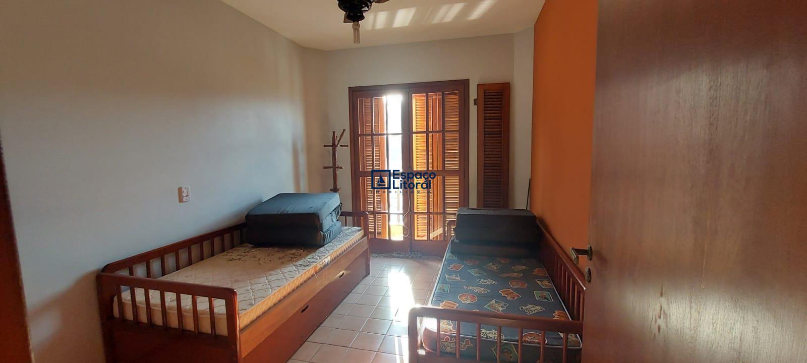 Apartamento, 2 quartos, 78 m² - Foto 12