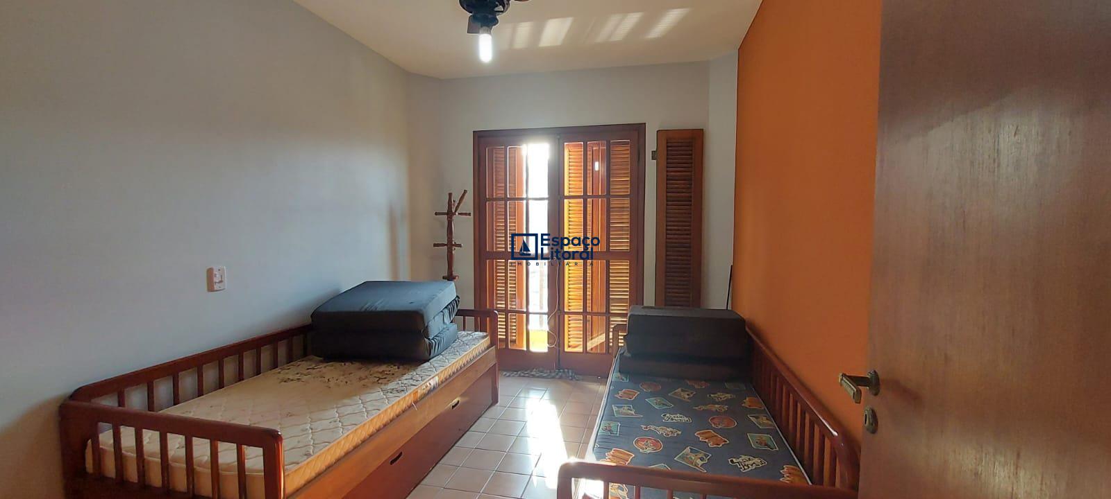 Apartamento, 2 quartos, 78 m² - Foto 13