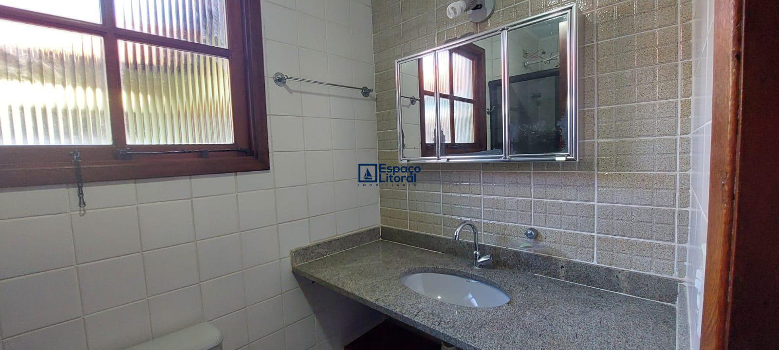 Apartamento, 2 quartos, 78 m² - Foto 14