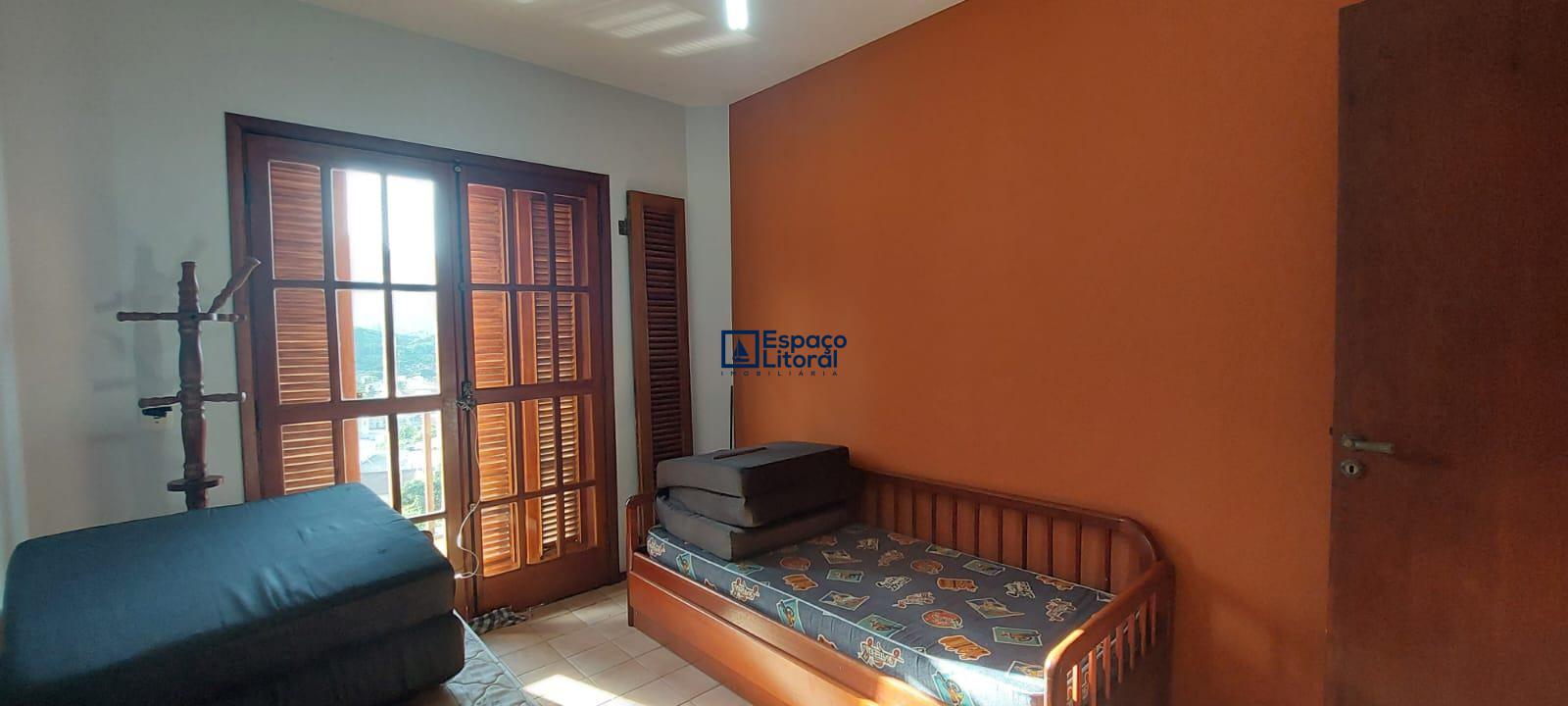 Apartamento, 2 quartos, 78 m² - Foto 15