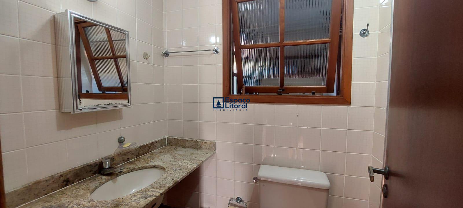 Apartamento, 2 quartos, 78 m² - Foto 16