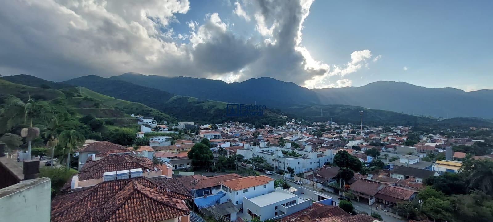 Apartamento, 2 quartos, 78 m² - Foto 17