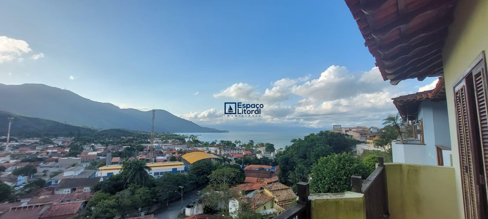 Apartamento, 2 quartos, 78 m² - Foto 2