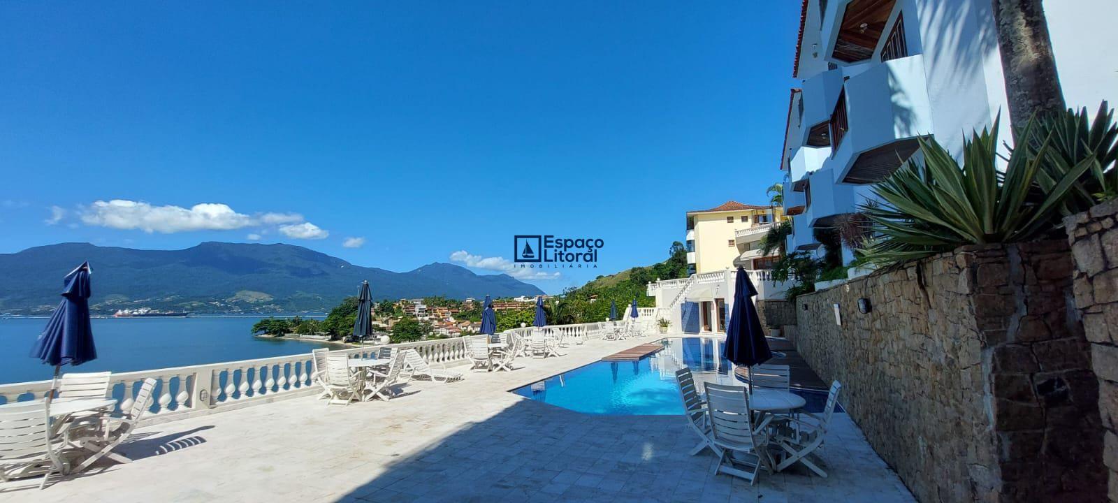 Apartamento, 2 quartos, 78 m² - Foto 23