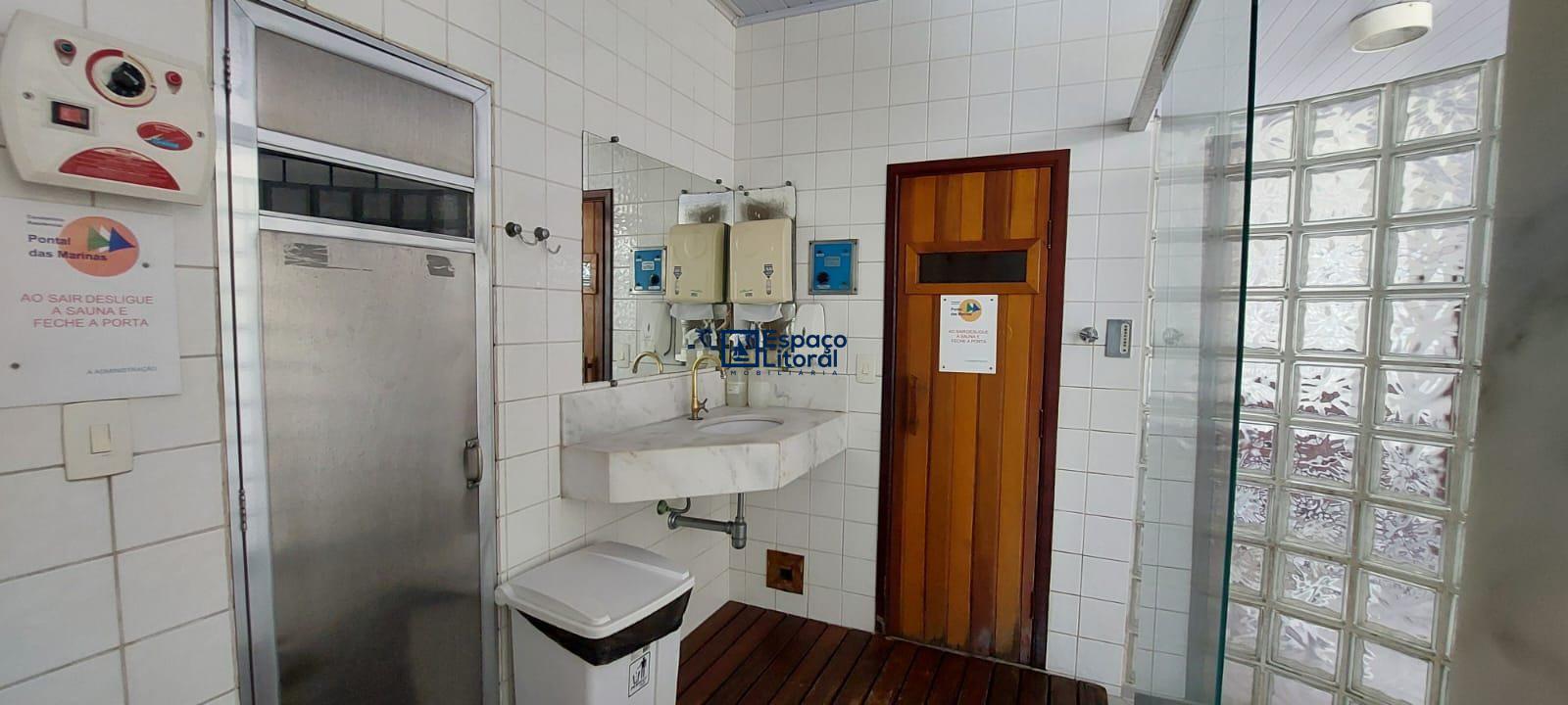 Apartamento, 2 quartos, 78 m² - Foto 25