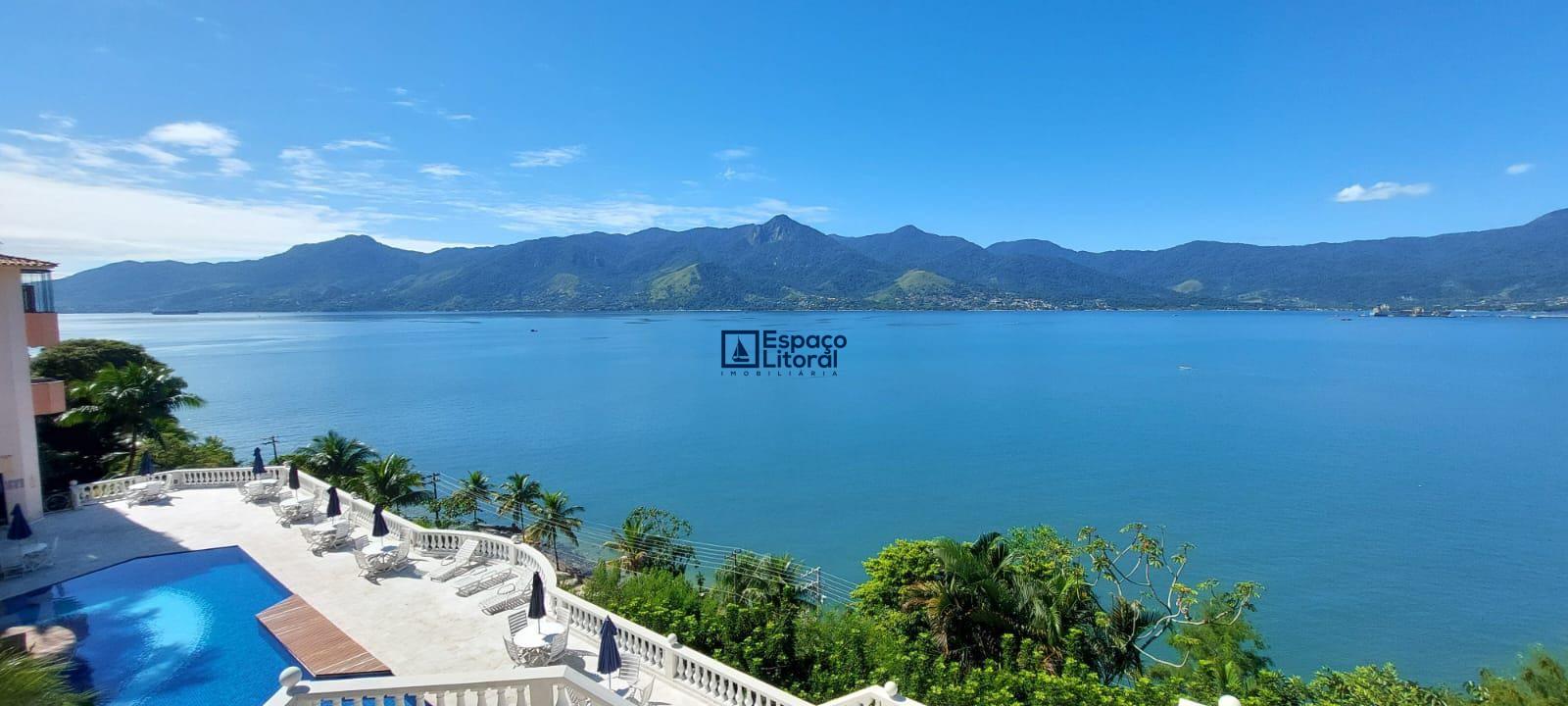 Apartamento, 2 quartos, 78 m² - Foto 26