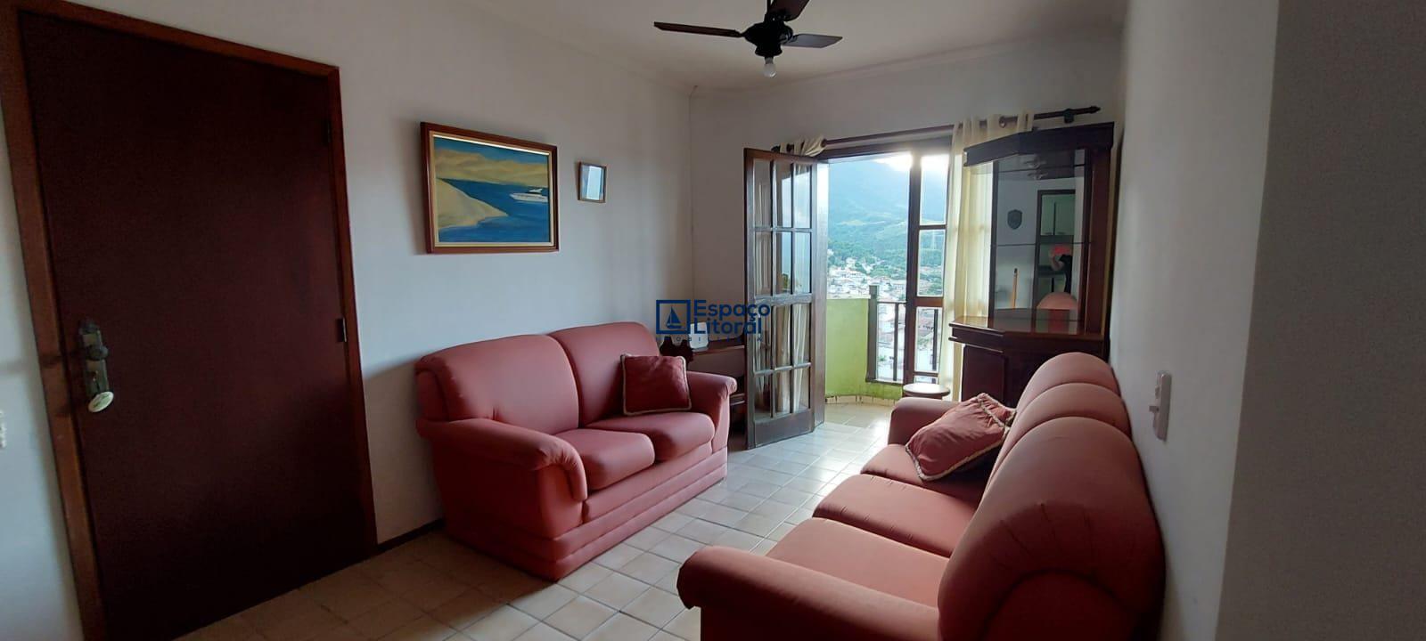 Apartamento, 2 quartos, 78 m² - Foto 4