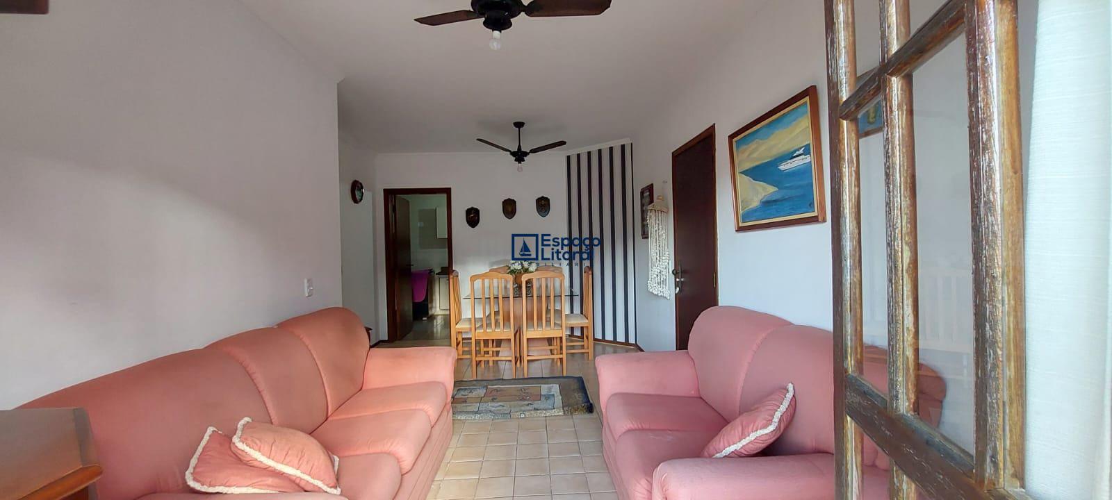 Apartamento, 2 quartos, 78 m² - Foto 5