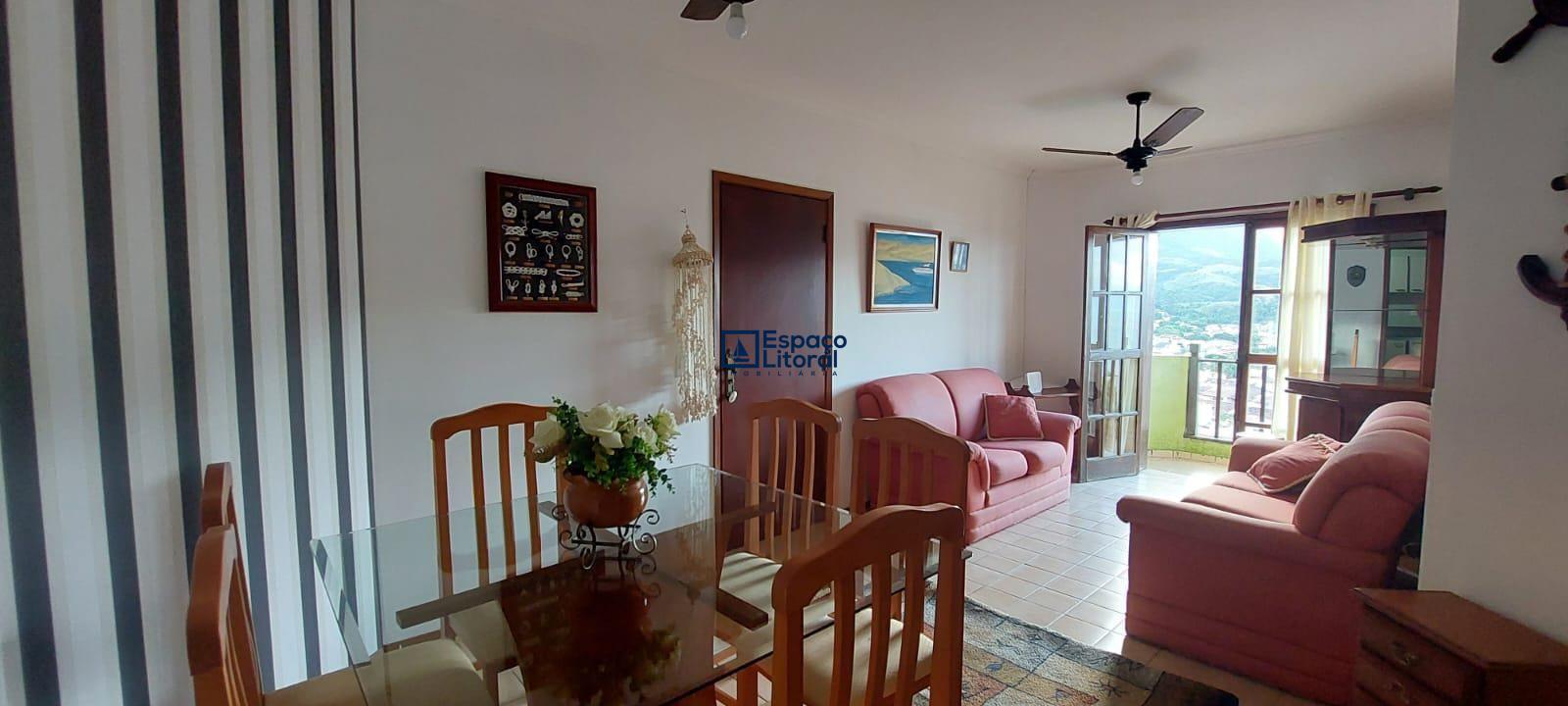 Apartamento, 2 quartos, 78 m² - Foto 6