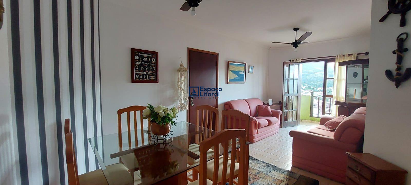 Apartamento, 2 quartos, 78 m² - Foto 7