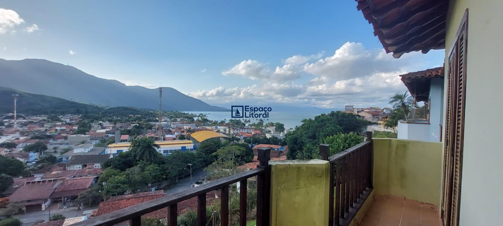 Apartamento, 2 quartos, 78 m² - Foto 8