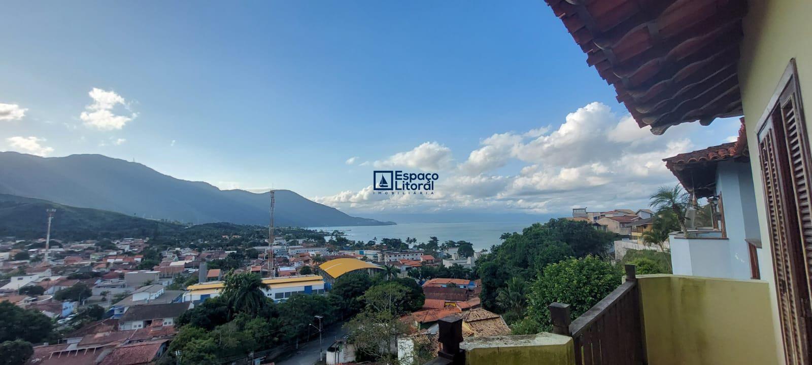 Apartamento, 2 quartos, 78 m² - Foto 9