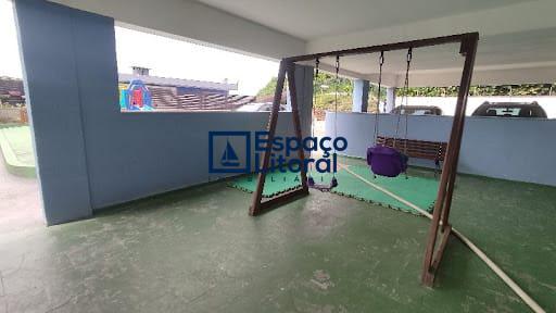 Apartamento, 3 quartos, 134 m² - Foto 1