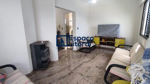 Apartamento, 3 quartos, 134 m² - Foto 10