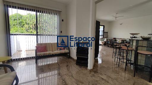 Apartamento, 3 quartos, 134 m² - Foto 11
