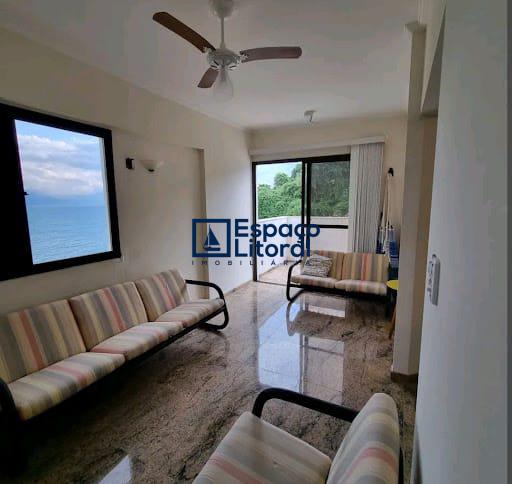 Apartamento, 3 quartos, 134 m² - Foto 12