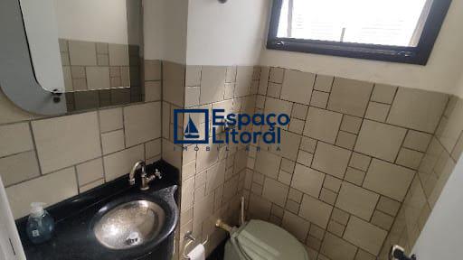 Apartamento, 3 quartos, 134 m² - Foto 13