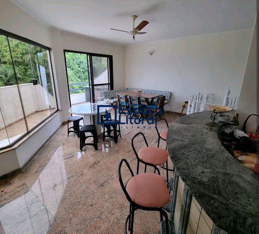 Apartamento, 3 quartos, 134 m² - Foto 14