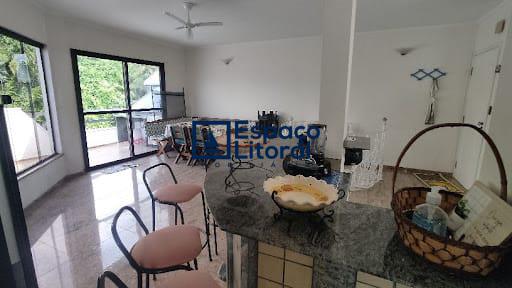 Apartamento, 3 quartos, 134 m² - Foto 15