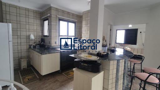 Apartamento, 3 quartos, 134 m² - Foto 16