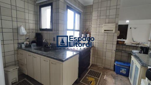 Apartamento, 3 quartos, 134 m² - Foto 17