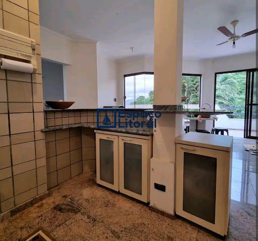 Apartamento, 3 quartos, 134 m² - Foto 18