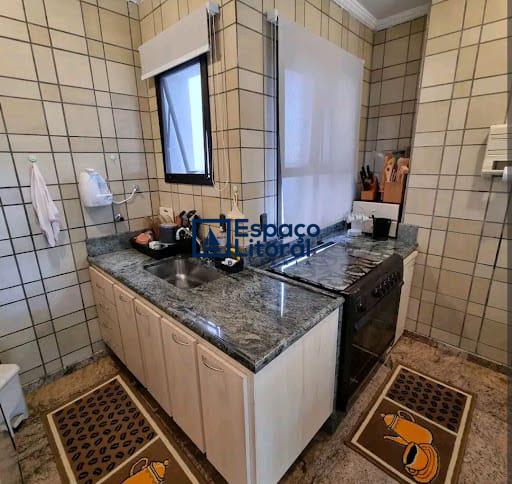 Apartamento, 3 quartos, 134 m² - Foto 19
