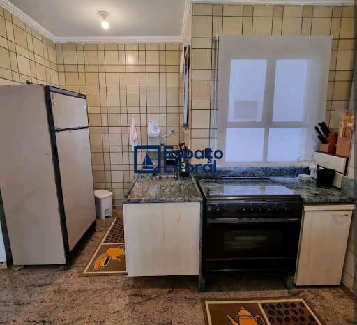 Apartamento, 3 quartos, 134 m² - Foto 20