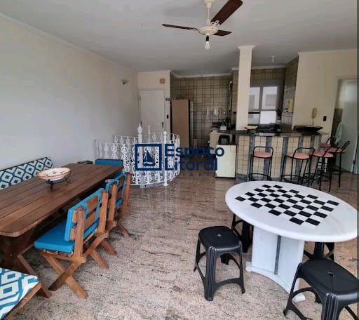 Apartamento, 3 quartos, 134 m² - Foto 22
