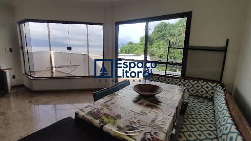 Apartamento, 3 quartos, 134 m² - Foto 23