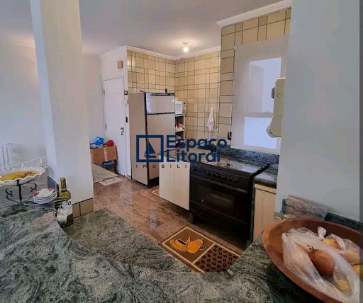 Apartamento, 3 quartos, 134 m² - Foto 24