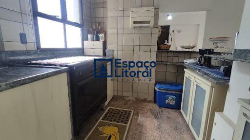 Apartamento, 3 quartos, 134 m² - Foto 25