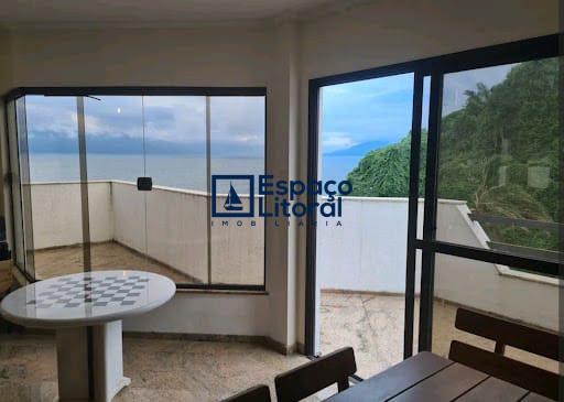 Apartamento, 3 quartos, 134 m² - Foto 26
