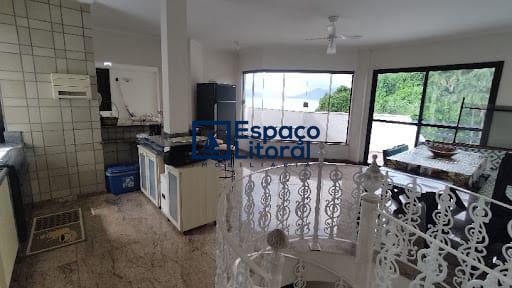 Apartamento, 3 quartos, 134 m² - Foto 27
