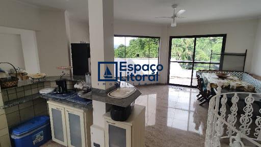 Apartamento, 3 quartos, 134 m² - Foto 28