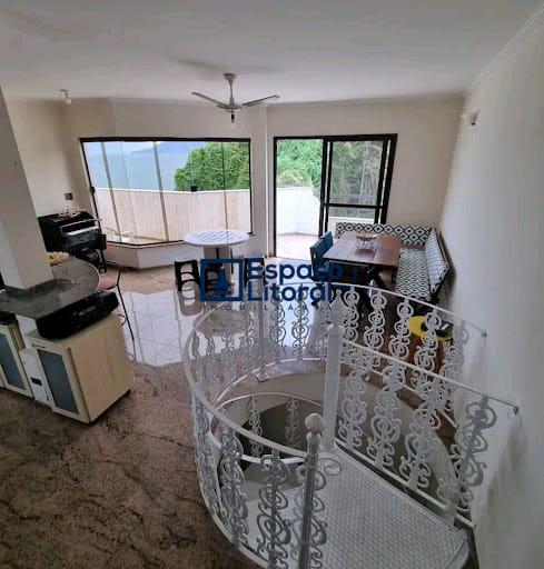 Apartamento, 3 quartos, 134 m² - Foto 29