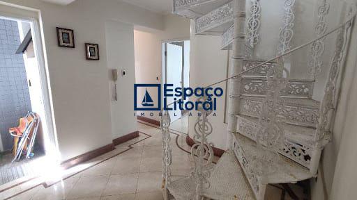 Apartamento, 3 quartos, 134 m² - Foto 30