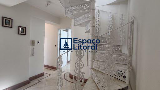 Apartamento, 3 quartos, 134 m² - Foto 4