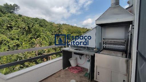 Apartamento, 3 quartos, 134 m² - Foto 5