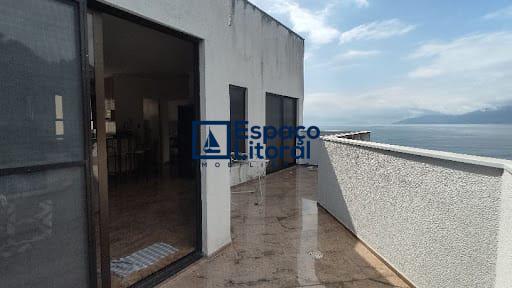 Apartamento, 3 quartos, 134 m² - Foto 6