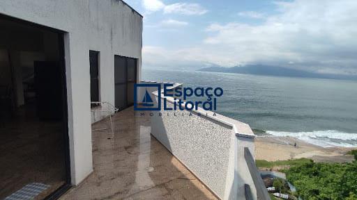 Apartamento, 3 quartos, 134 m² - Foto 7