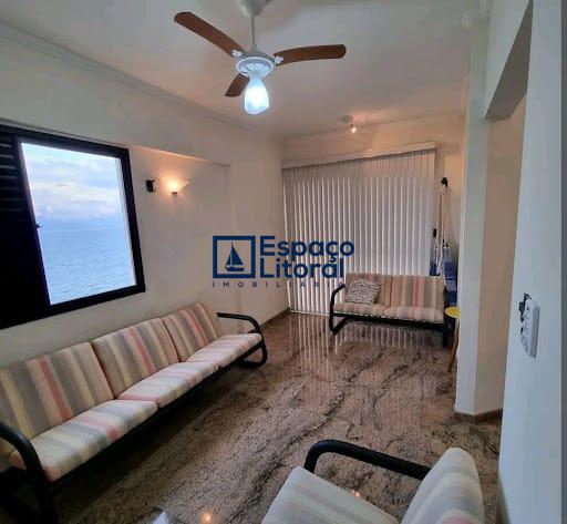 Apartamento, 3 quartos, 134 m² - Foto 8