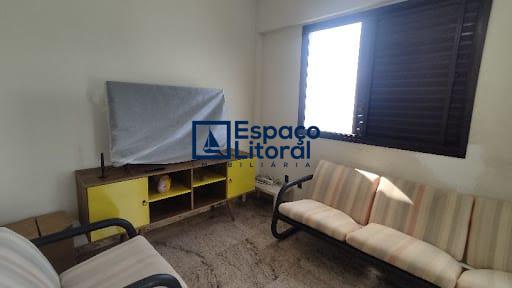 Apartamento, 3 quartos, 134 m² - Foto 9