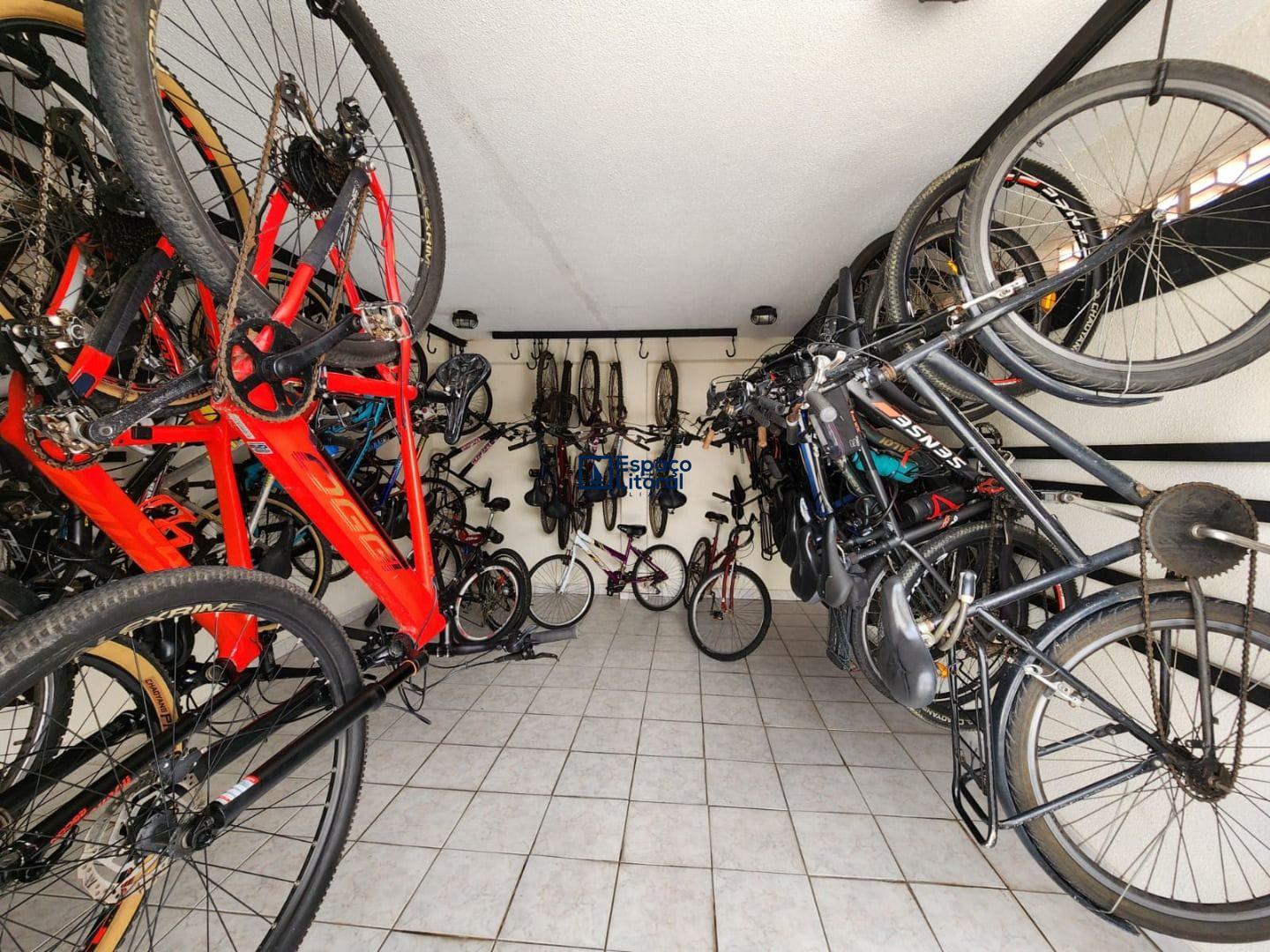 Apartamento, 3 quartos, 90 m² - Foto 1