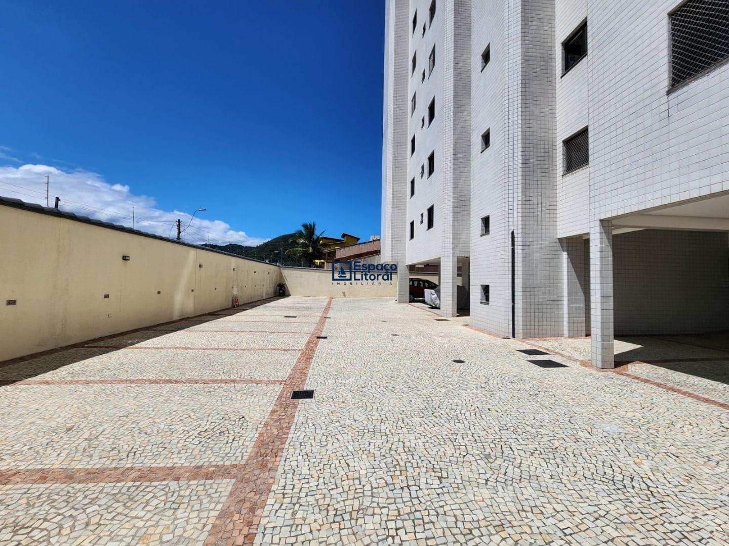Apartamento, 3 quartos, 90 m² - Foto 10