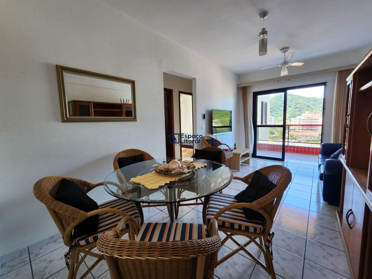 Apartamento, 3 quartos, 90 m² - Foto 11