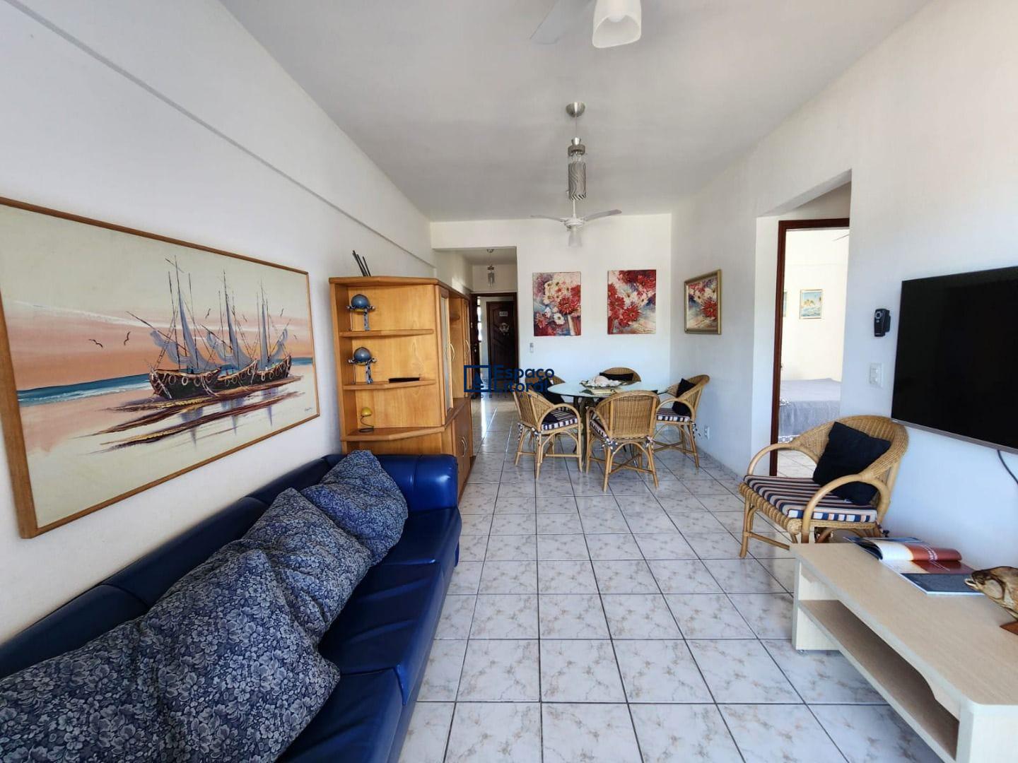 Apartamento, 3 quartos, 90 m² - Foto 12