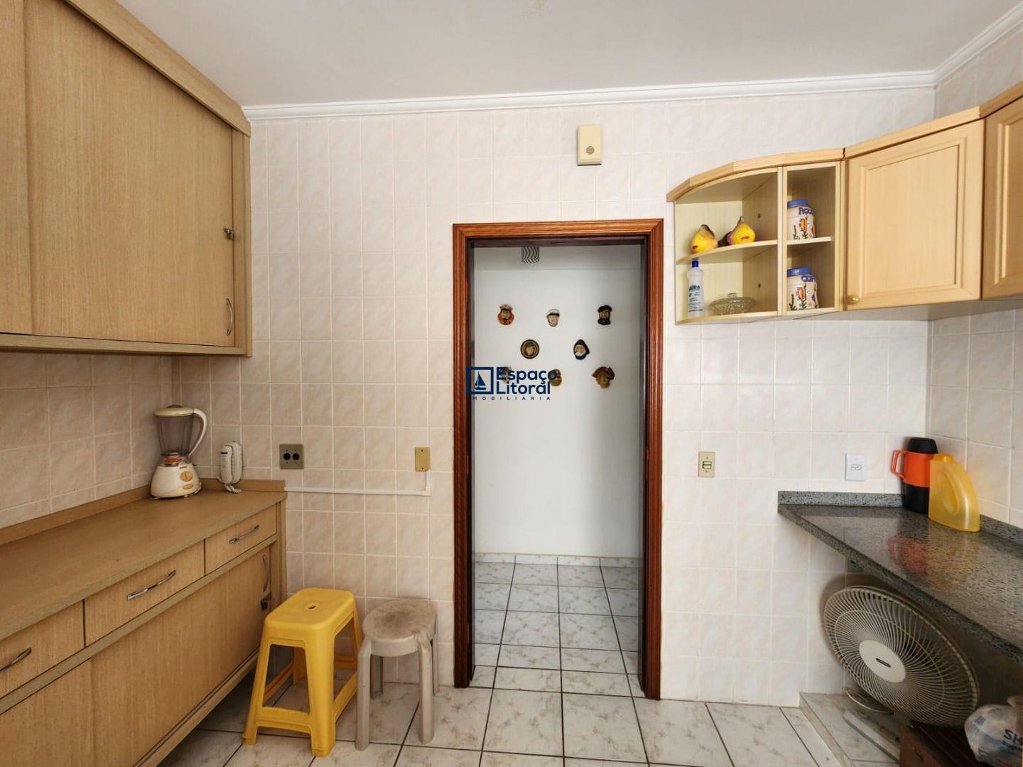 Apartamento, 3 quartos, 90 m² - Foto 13